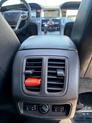 Thumbnail of 2018 Magnetic Metallic Ford Taurus