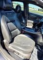 Thumbnail of 2018 Magnetic Metallic Ford Taurus