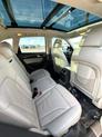 Thumbnail of 2013 Black Audi Q5