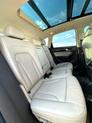 Thumbnail of 2013 Black Audi Q5