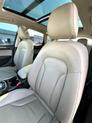 Thumbnail of 2013 Black Audi Q5