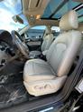 Thumbnail of 2013 Black Audi Q5