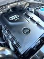 Thumbnail of 2013 Black Audi Q5