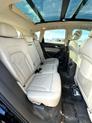 Thumbnail of 2013 Black Audi Q5