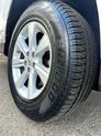 Thumbnail of 2012 Classic Silver Metallic Toyota Highlander