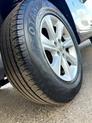 Thumbnail of 2012 Classic Silver Metallic Toyota Highlander
