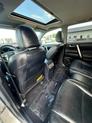 Thumbnail of 2012 Classic Silver Metallic Toyota Highlander