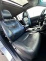 Thumbnail of 2012 Classic Silver Metallic Toyota Highlander