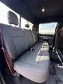 Thumbnail of 2018 Burgundy Ford F-150