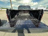 Thumbnail of 2018 Burgundy Ford F-150