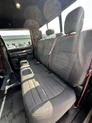 Thumbnail of 2018 Burgundy Ford F-150