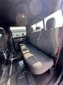 Thumbnail of 2018 Burgundy Ford F-150