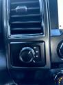 Thumbnail of 2018 Burgundy Ford F-150
