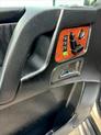 Thumbnail of 2002 Beige Mercedes-Benz G-Class