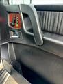 Thumbnail of 2002 Beige Mercedes-Benz G-Class