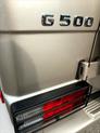 Thumbnail of 2002 Beige Mercedes-Benz G-Class