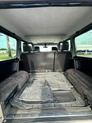 Thumbnail of 2002 Beige Mercedes-Benz G-Class