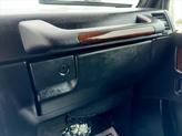Thumbnail of 2002 Beige Mercedes-Benz G-Class