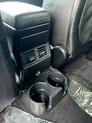 Thumbnail of 2002 Beige Mercedes-Benz G-Class