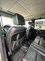 Thumbnail of 2002 Beige Mercedes-Benz G-Class