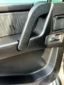 Thumbnail of 2002 Beige Mercedes-Benz G-Class