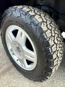 Thumbnail of 2002 Beige Mercedes-Benz G-Class