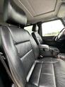 Thumbnail of 2002 Beige Mercedes-Benz G-Class