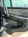 Thumbnail of 2002 Beige Mercedes-Benz G-Class
