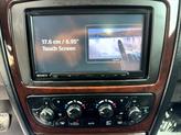 Thumbnail of 2002 Beige Mercedes-Benz G-Class