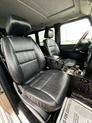 Thumbnail of 2002 Beige Mercedes-Benz G-Class