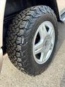 Thumbnail of 2002 Beige Mercedes-Benz G-Class
