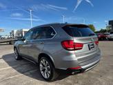 Thumbnail of 2018 Space Gray Metallic BMW X5 eDrive