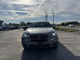 Thumbnail of 2018 Space Gray Metallic BMW X5 eDrive
