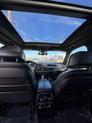 Thumbnail of 2018 Space Gray Metallic BMW X5 eDrive