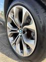 Thumbnail of 2018 Space Gray Metallic BMW X5 eDrive