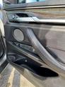 Thumbnail of 2018 Space Gray Metallic BMW X5 eDrive