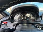 Thumbnail of 2018 Space Gray Metallic BMW X5 eDrive