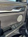 Thumbnail of 2018 Space Gray Metallic BMW X5 eDrive