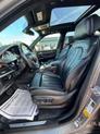 Thumbnail of 2018 Space Gray Metallic BMW X5 eDrive