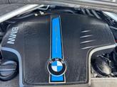 Thumbnail of 2018 Space Gray Metallic BMW X5 eDrive