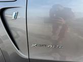 Thumbnail of 2018 Space Gray Metallic BMW X5 eDrive