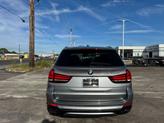 Thumbnail of 2018 Space Gray Metallic BMW X5 eDrive