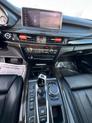 Thumbnail of 2018 Space Gray Metallic BMW X5 eDrive