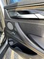 Thumbnail of 2018 Space Gray Metallic BMW X5 eDrive