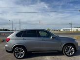 Thumbnail of 2018 Space Gray Metallic BMW X5 eDrive