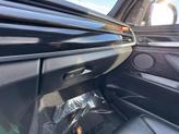 Thumbnail of 2018 Space Gray Metallic BMW X5 eDrive