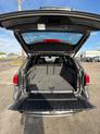 Thumbnail of 2018 Space Gray Metallic BMW X5 eDrive