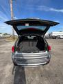 Thumbnail of 2018 Space Gray Metallic BMW X5 eDrive