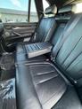 Thumbnail of 2018 Space Gray Metallic BMW X5 eDrive