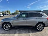 Thumbnail of 2018 Space Gray Metallic BMW X5 eDrive